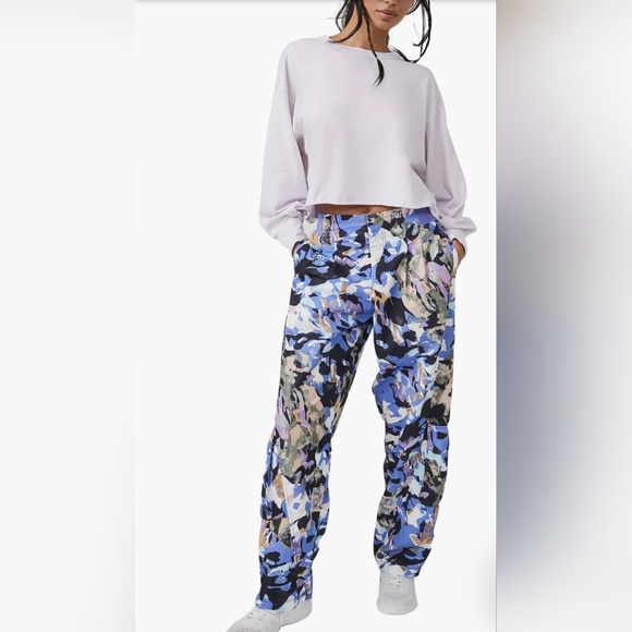 FP Movement Mesmerize Me Cargo Pant - Picture 12 of 12